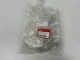 50700-KYJ-900 | Honda | OEM Step Holder / Foot peg Bracket