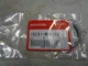 NOS Honda Brand Gasket Exhaust PC800 VT1100 VTX1300 VTX1800 18291-MR5-801