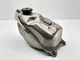 OEM Gas Tank Fits Honda CRF450R 2017-2020 Fuel Cap Petrol CRF 17510-MKE-A00✅