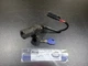 03-10 Buell Firebolt 1125R Ignition Switch Lock with Key XB9R XB12R #NV-1739