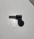 MZ ETZ 250 251 301 LLAVE DEL CHUCHO MADE IN GERMANY