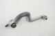 2000 - 2024 Suzuki Drz400sm Drz400 Oem Rear brake Pedal Back Brake lever