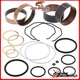 ALL BALLS FORK BUSHING SET KAWASAKI KX 125 1997 38-6010 #28