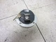 06-09 SUZUKI GSXR750 gsxr 600 OEM FUEL TANK GAS CAP 44200-16860