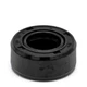 Replacement Part for KTM 0760101842 0760101843 0760101844 46035056100 Shaft Seal 