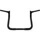 FAT BAGGERS INC H-BAR 11"BL.PT.1.25"L-FL 905011-B