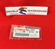NOS OEM Yamaha 90201-08087 Copper Gasket