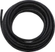 Helix Racing Products - 140-4150 Submersible Fuel Line 30R 1/4" x 25'