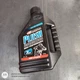 Maxima Plush Suspension Fluid 5WT 10oz Bottle for RockShox and Fox