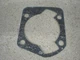 NOS OEM Yamaha Cylinder Gasket 1964-67 YDS3 171-11351-00