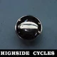 1157 02 HARLEY-DAVIDSON SOFTAIL FUEL FILLER GAS CAP VACUUM VENTED