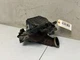 2016 Yamaha YZ450F OEM Engine Air Intake Box 1SL-14453-00-00