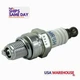 NGK CMR5H, One Ngk Spark Plug Stock # 7599 High Performance & Racing Parts