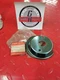 NOS SUZUKI GT250 1976 1977  PLATE TACHOMETER 34961-33602 S12