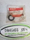 Suzuki OEM Part #09285-17001 oil Seal