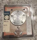 (MA2) Harley Davidson "Skull" Timer Cover Kit 32975-04A