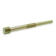 EPI Primary Clutch Puller Tool for Arctic Cat, Kawasaki & Suzuki ATV Models