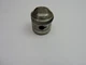 13103-313-010 NOS Honda Piston OS 0.50 CA175 CB175 SL175 W15292