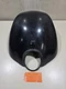 2006 Buell Ulysses XB12 XB12X False Gas Tank Airbox Cover Fairing #NV3-8