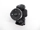 Genuine OEM Honda 35880-T2A-A02 Steering Wheel Audio Switch Control