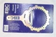 EBC Motorcycle Brakes CT050SP CT Series Clutch Removal Tool