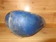 1983 Yamaha XS650S XS650 XS 650 OEM Fuel Gas Tank 3G1-24110-00-7J