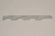 OEM Polaris 7172532 Upper Right Hand Side Panel Decal NOS