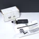 Jims - 1279 - Inner Cam Bearing Remover Tool Harley Davidson Twin Cam