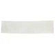 Genuine Ducati 2019-2020 Hypermtoard 950 Right Sticker 4381C281B