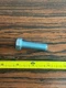 Polaris Bolt, Genuine OEM Part 7512673 NEW NOS