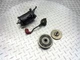 2005 94-06 Kawasaki Concours ZG1000 Lot Starter Starting Gear Relay Works Oem