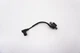 2021 KTM 85 SX Ignition Coil OEM Spark Plug Wire Boot Husqvarna Gas Gas MC TC #2