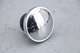 2008 Harley Dyna Fuel Gas Cap CHROME - 61272-92F
