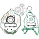 ATHENA 0934-2030 P400485850165 Gasket Kit &mdash; Complete Complete Gasket Kit -