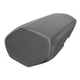Carbon Effect Rear Cowl Seat Cover for Suzuki GSXS1000F GSXS1000 2015 2016 2017