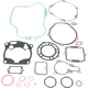 Moose Racing Complete Engine Gasket Kit w/out Oil Seals (M808424)