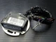 Harley Davidson used Ignition Control Module Sensor 32466-98 from Japan