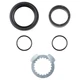 Tusk Counter Shaft Seal Kit Fits YAMAHA YZ250F WR250F YZ250FX 1930510008