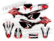Graphics Kit fits Beta RR 50 2011 2012 2013 2014 2015 2016 2017 2018 2019 2020
