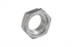 Yamaha Genuine Nut - 90179-18001-00