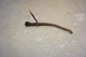 1969 BSa A65 Lightning A65L 650 Thunderbolt Unit *2217A Side Stand 