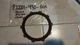 22201-430-000 NOS Honda Clutch Plate