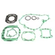 Athena Gasket Kit Complete Yamaha YZ80 83-84 P400485850087