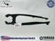 Yamaha OEM (15-17) FZ-07 Chain Guide Seal 1WS-22151-01-00