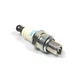 New NGK OEM 7599 Cmr5h Spark Plug