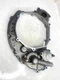 RMZ450 2005-2007 Inner Clutch Cover Case Suzuki 11340-35G20