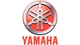 Seal, Water Tube to Pump  Yamaha 225/250/300 hp  6E5-44365-00 B2