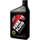 Klotz Fork Fluid 15W - 32oz KL-515