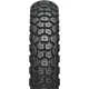 IRC Tire - GP-1 - Trials - 3.00-17 | T10066 | Sold Each