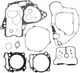 Vesrah Complete Gasket Kit VG-3156-M 0934-1562 973439